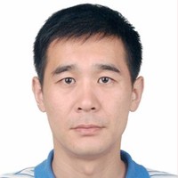 Kai Zhang