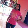 Abidoye Blessing Opeyemi