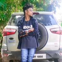 Siva Sankaran