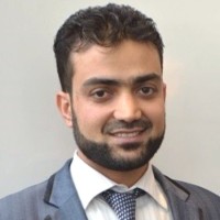 Sayed Hofiani