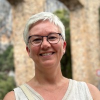 Torunn Korneliussen