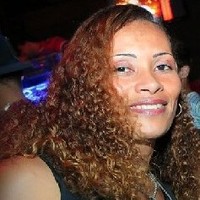 Raquel Carvalho Cuzzuol