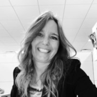 Mary Jo Dipaolo