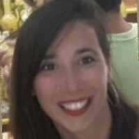 María Antonela Rubio Bonnet