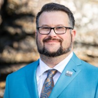 Nathan Diehl