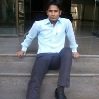 Saddam Hussain