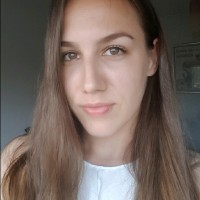 Marija Draženović