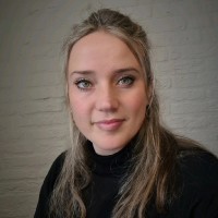 Laura Brugman