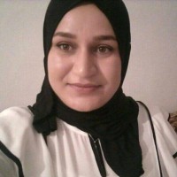 Amal Jabri