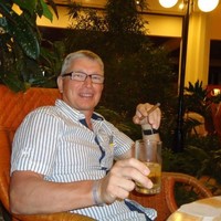 Jan Meeuws