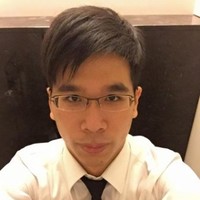 Max Lai