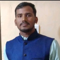 Santosh Kumar