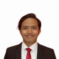 Shukri Aidil