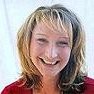 Debbie Eberly