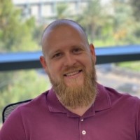 Eitan Shalev
