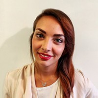Rossella Marzocchella
