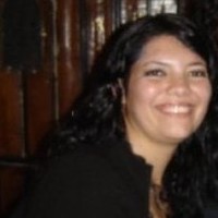 Margaret Vivanco Onfray