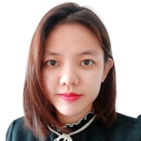 Wong Wai Kee