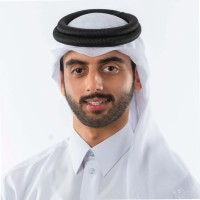 Ibrahim Al-Abdulghani