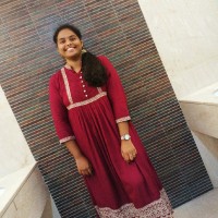 Aitha Sathvika