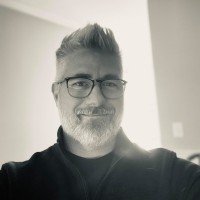 Jason Burkybile