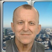 Jürgen Heuser
