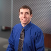 Nathaniel Ziegler, Pe