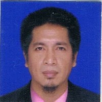 Allan A. Evangelista