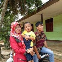 Neng Tia