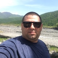 Azer Bayramov
