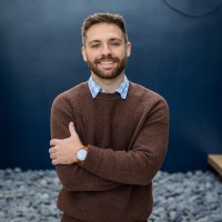 Jakeob Wilson