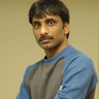 PremKumar Devarajan