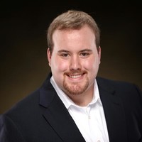 Kevin Kimbell