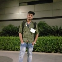 Mohammad Amir Iqbal