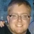 Brendan Adams