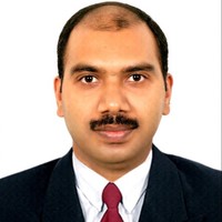 Salim Kallumkoottathil