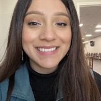 Betsy Sifuentes