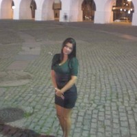Tatiana Bezerra