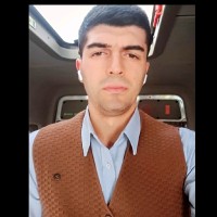 Serdar Güngör
