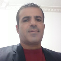 Majdi zughyer