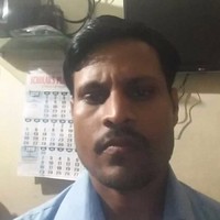 Sunil Sahu