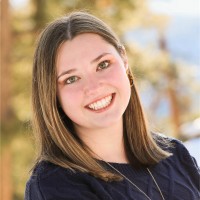 Kelsey Mitchell