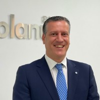Carlos Torre Ros
