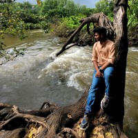 Anirudh Srivastava