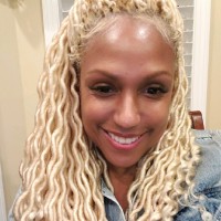 Dana Floyd