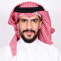 Mohammed Alshubayti