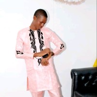Mouctar Sylla