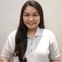 Dita Anggraini