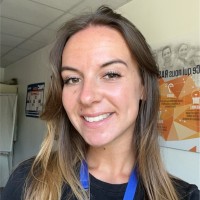 Océane Devaux
