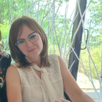 Annalisa Zangrillo